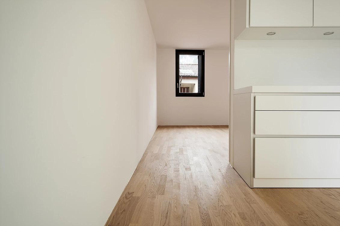 Extension de maison Boulogne-Billancourt