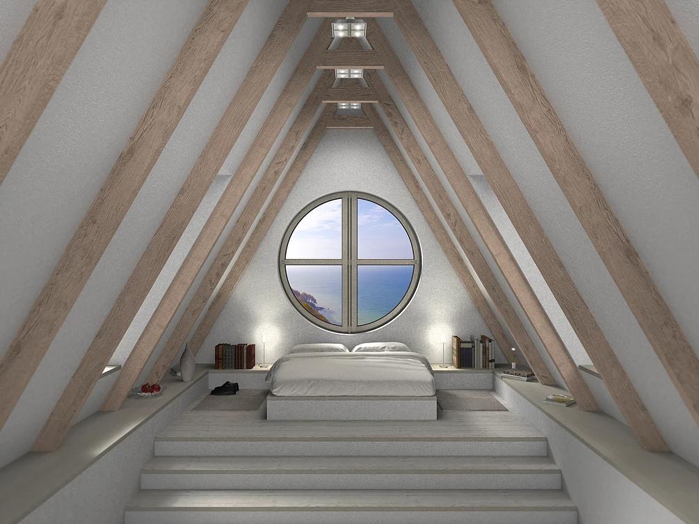 Isolation thermique Boulogne-Billancourt