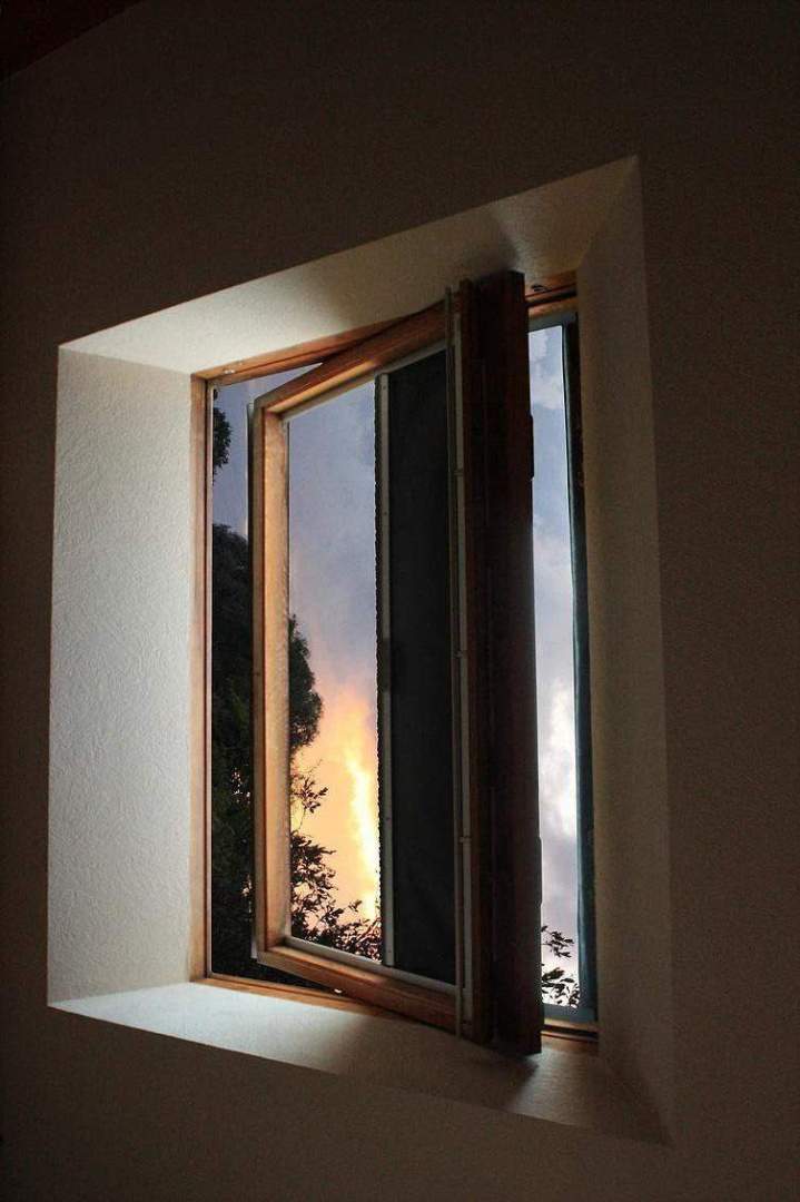 Travaux d'aménagement d'intérieur Paris