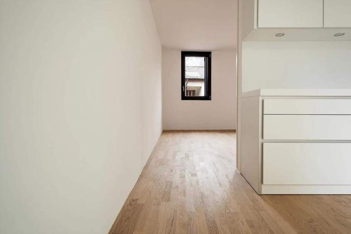 Pièce supplémentaire sur mesure Paris