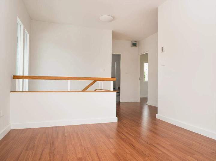 Travaux d'aménagement d'intérieur Paris