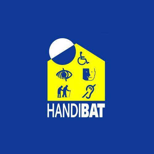 Handibat Paris